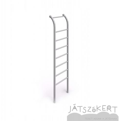 LADDER II