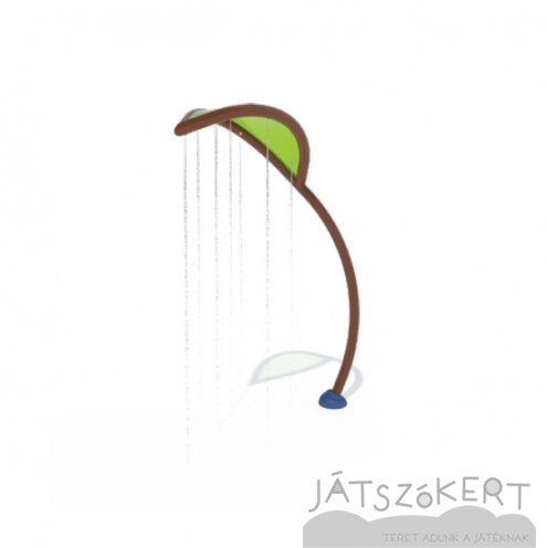 LEAF NO2