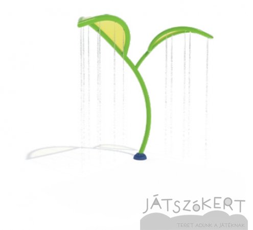 LEAF NO3