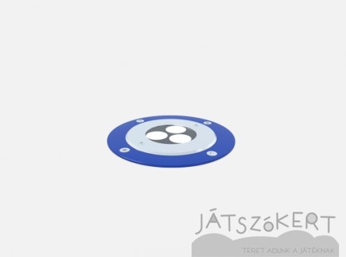 LED LIGHT