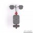 LEG PRESS I