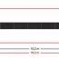 Line 2 Medium