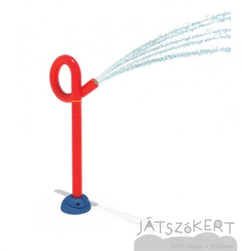 LOOP NO1