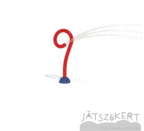 LOOP NO2