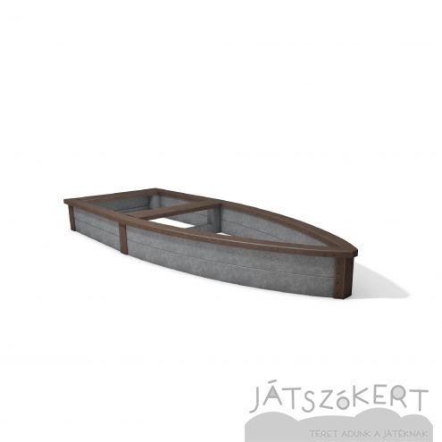 LUT