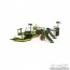 MA 12-5001-T01
