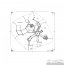 MA 12-5001-T01