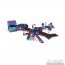 MA 12-5006-T01