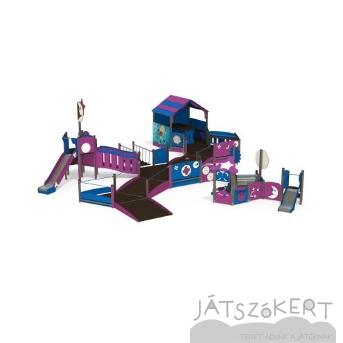 MA 12-5006-T01