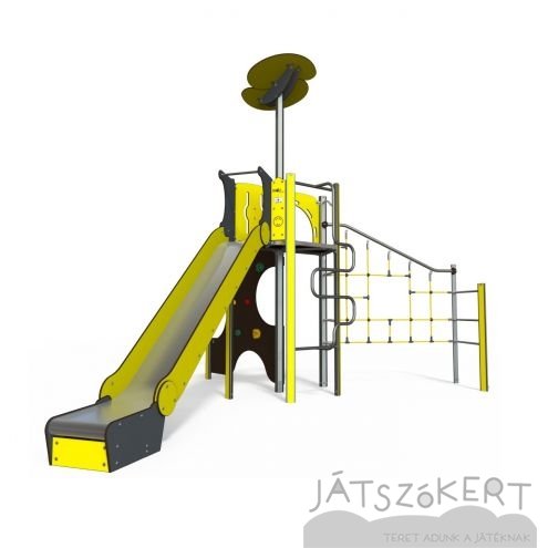 ME 18-1002