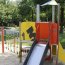MI 09-1011