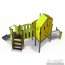 MI 09-2025