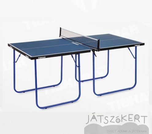 MIDI TABLE
