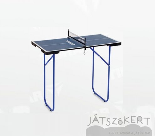 MINI TABLE