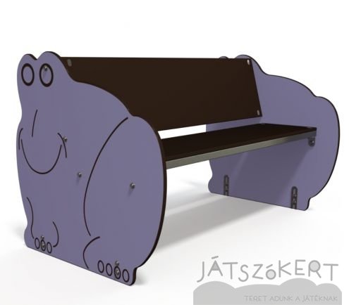 MO BA 4002
