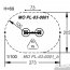 MO PL-03-0001