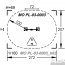 MO PL-03-0003
