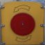 MO PL-03-0004