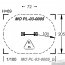 MO PL-03-0005