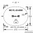 MO PL-03-0006