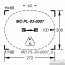 MO PL-03-0007