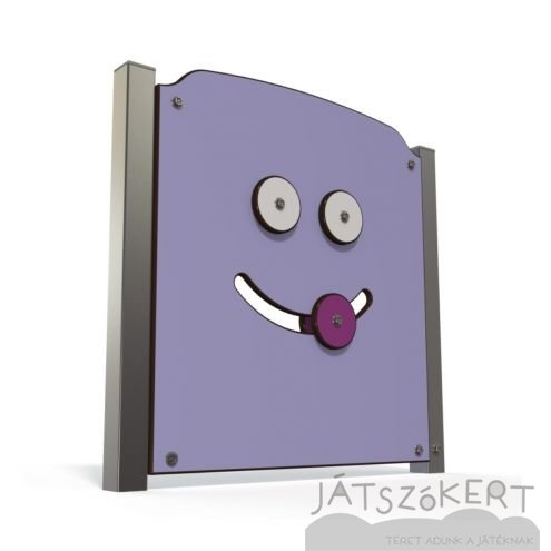 MO PL-03-0007