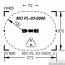 MO PL-03-0008