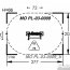 MO PL-03-0009