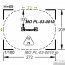 MO PL-03-0010