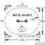 MO PL-03-0011