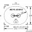 MO PL-03-0012