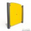 MO PL-03-0013
