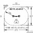 MO PL-03-0013