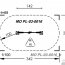 MO PL-03-0016