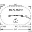 MO PL-03-0018