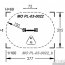 MO PL-03-0022