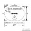 MO PL-03-0023-AW