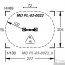 MO PL-03-0023