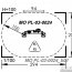 MO PL-03-0024