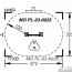 MO PL-03-0025