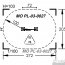 MO PL-03-0027