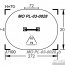 MO PL-03-0028