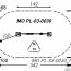 MO PL-03-0030