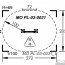 MO PL-03-0031