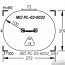 MO PL-03-0032