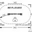 MO PL-03-0033