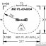 MO PL-03-0034