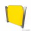MO PL-03-0038