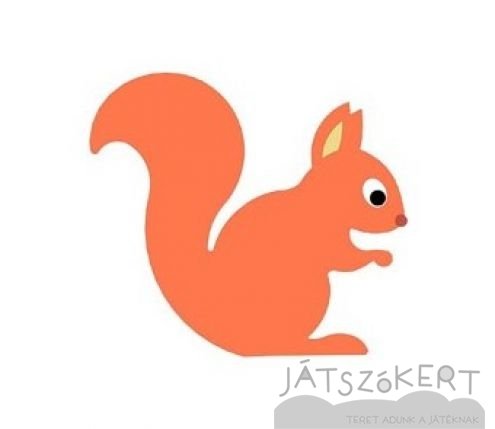 Mókus