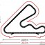 Monaco E